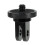 Camera Mount Adapter for  Ecosystem - ¼-20 Conversion Adapter for  Mounting System - Full  CNC Aluminum Metal - Mount Your Camera to Any 1