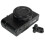 Camera Mount Adapter for  Ecosystem - ¼-20 Conversion Adapter for  Mounting System - Full  CNC Aluminum Metal - Mount Your Camera to Any 6
