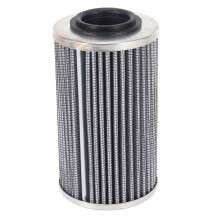 Filtr Oleju 1503 i 1630 do    420956744