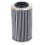 Oil Filter 1503 and 1630 for    420956744 1