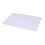 8 Peças 14 Unidades Classic Reserve Aida Cloth  Stitch, Branco, 12 Polegadas X 18 Polegadas 1