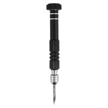 1 PicèEs SéRies Badminton Raquette Oeillets Oeillets Nail Cone Outil pour Badminton Raquette Accessoires