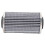 Filtro Olio 1503 e 1630 per    420956744 10