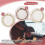 3 Sets Guitar Strings Replacement Steel String for Acoustic Guitar (1 Brass Set, 1 Copper Set and 1 Multicolor Set) 5