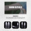 36Pcs 30Ml/1Oz  Fine Mist Spray Bottles Refillable Bottles Small Empty Clear Plastic Travel Size Bottles 6