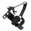 Light Lamp Level Sensor,Height Level Sensor Front Link for  Forester Impreza Legacy 2006-2012 84021-AG000 2
