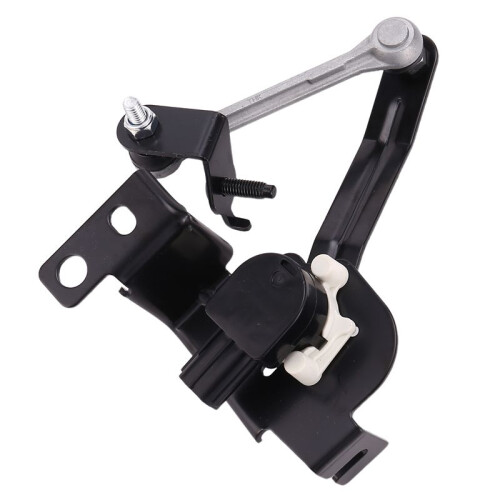 Light Lamp Level Sensor,Height Level Sensor Front Link for  Forester Impreza Legacy 2006-2012 84021-AG000 1
