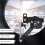 Light Lamp Level Sensor,Height Level Sensor Front Link for  Forester Impreza Legacy 2006-2012 84021-AG000 4