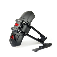 Motorcycle Rear Mudguard Guard for 125 200 250 390 125DUKE DUKE390 DUKE250 DUKE200