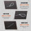Cable ties INDUSTRIAL QUALITY Cable ties: 100x2.5mm Color: White Quantity: 50 pieces 4