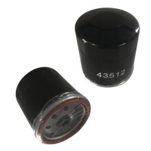 Lawn Mower Oil Filter HG52114 600976 109-3321  Gear 52114 Filter 43512 Mowers Accessories Hydraulic Filters