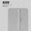 Cable ties INDUSTRIAL QUALITY Cable ties: 100x2.5mm Color: White Quantity: 50 pieces 7
