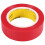 19mm*10m Duct Waterproof Tape, Red 1