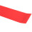 19mm*10m Duct Waterproof Tape, Red 5
