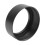49 Mm Montering Standard Metall Motljusskydd för 1