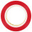 19mm*10m Duct Waterproof Tape, Red 2
