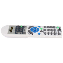 For Projector V260X+ V300X+ V260 RD-448E RD-443 NP-VE280 VT37 Remote Control