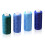 30 Spool Sewing Thread, 250 Yard Each Assorted Spool Threads Sewing Thread Bobbins Of Colorful Assorted Thread Spool for Embroidery Machine 1