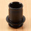 Cigarette Lighter Universal Waterproof Plug AP208 Dust Cover Cap Socket Car 6