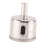 5pcs Diamond Tile Hole Saw Drill Bit Bits Set Glass Marble Granite Slate Cutting 4