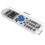 For  Projector V260X+ V300X+ V260 RD-448E RD-443 NP-VE280 VT37 Remote Control 6