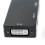 Display Port per  di HDTV DVI VGA per  Pro  Air 4