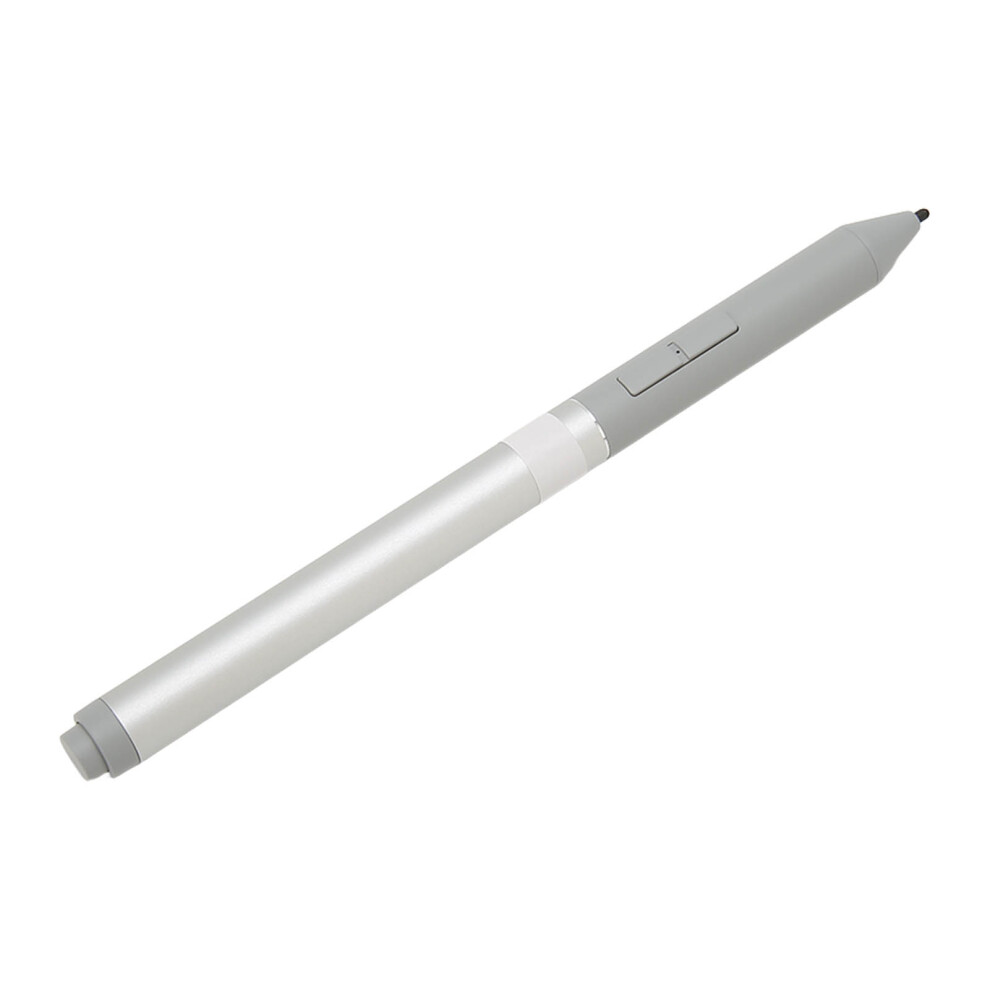 Stylus Pen For Hp Elitebook/Zbook X360 1030 G3 1040 G6 Silver 9391371497805