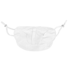 Cappello di protezione solare per bambini, protezione UPF50, cappello da sole leggero per neonati con taglia regolabile, fodera traspirante, design