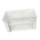 Aquarium Filter Box Mute Water Tank Filter Water Circulation Purifier 1