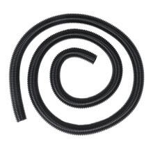 2.5M 32mm Flexible EVA Hose Tube Pipe Extra Long for Household Vacuum Cleaner