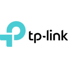 Módem Router Wi-Fi - TP-LINK - AC2100 - VDSL/ADSL - Color Negro - Anexo A/B