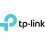 TP-LINK Modeemireititin Wi-Fi - TP-LINK - AC2100 - VDSL/ADSL - Väri Musta - Liite A/B 1