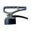 Magnetic Pickup Tool Lifter for Metal Separation Working Welding Posit 1