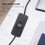 USB A Male to Female Extension Cable with   / Off 8