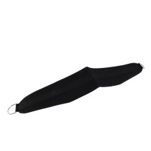 Fitness Equipments Dip Belt Weight Lifting Gym Body Waist Strength Training Power Building Dipping Chain Pull