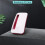 Capa ABS para Raspberry Pi Zero W 2