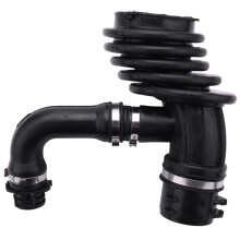 Air Filter Flow Intake Hose Pipe For For Focus For C-MAX MK2 1.6 TDCI 1673571 /7M519A673EJ /7M51-9A673-EH /7M519A673EH