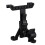 Supporto Per Microfono Supporto Per Microfono Per Tablet Da 3 pollici-7 pollici  2 3 5 Sam Tab Nexus 7 7