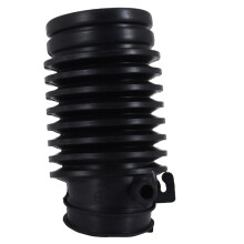 Air Cleaner Intake Hose Tube for Accord V6 2003 2004 2005 2006 2007 Tl 2004 2005 2006 17228 Rca A00