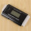 Tester alimentatore con schermo LCD ATX, BTX, ITX 9