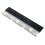 For  E38 E39 X5 E53 Speedometer Instrument Lcd Pixel Repair Ribbon Cable 4
