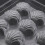 Shell Shape Hard Chocolate Mold 3D Sea Shell Polycarbonate Clear Ice Jelly Candy Mould 6