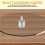 30mm Diamond Tipped Tile Ceramic Glass Hole Saw Drill Bit 9