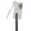 RJ11 6P4C Telefonkabelkabel ADSL Modem 5 Meter 3