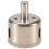 40mm Diamond Tipped Tile Ceramic Glass Hole Saw Drill Bit 1