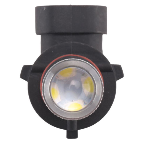 Super Bright 80W 9006 HB4  LED Car Headlight Light Lamp Bulb 2