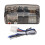 Car Audio High to Low  Out Converter 1