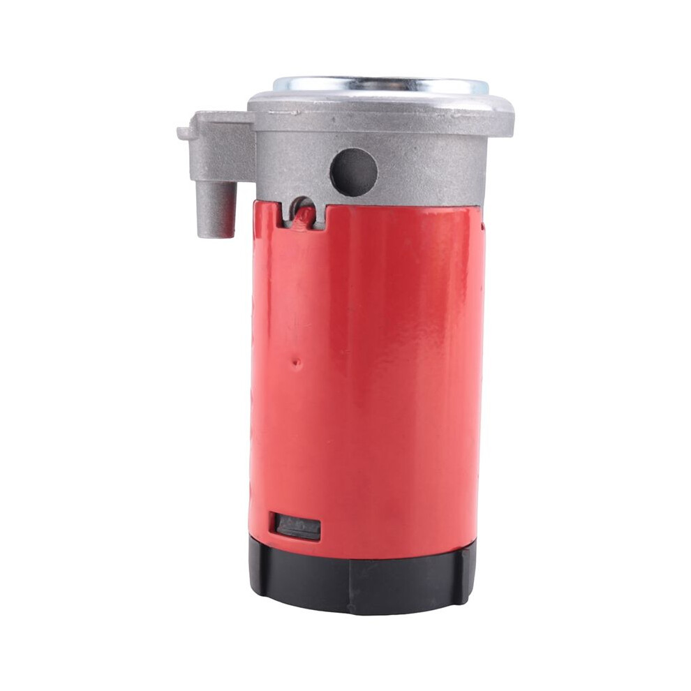12V Air Compressor For Air Horn Boat Car Truck Auto Vehicle Electric Machine 4713492490674