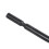 BC1041 10.4mm Dia Cranked Countersink Deburring Tool for Metal Plastic 5