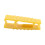 Car Automobile Fuse Puller Extraction Tools for Car Fuse (Yellow) 6